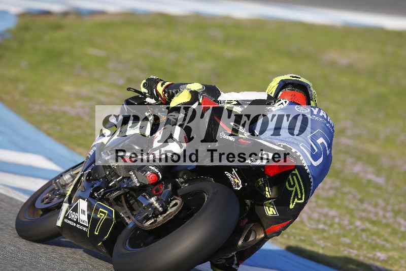 /Archiv-2025/01 24.-27.01.2025 Moto Center Thun Jerez/blau-blue/backside